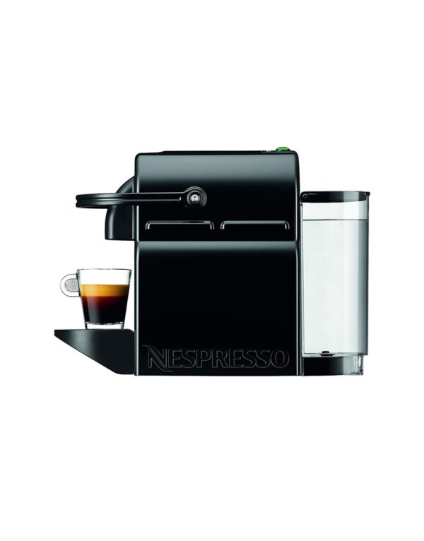 DELONGHI ΜΗΧΑΝΗ ESPRESSO INISSIA ΚΑΨΟΥΛΑΣ NESPRESSO - Image 3