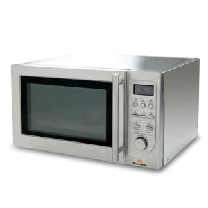 ΦΟΥΡΝΟΣ ΜΙΚΡΟΚΥΜΑΤΩΝ WDB900 COMBI CE 230/50/1 grill+micro 900w 25ltr Sirman Mineapolis
