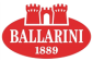 BALLARINI ITALY