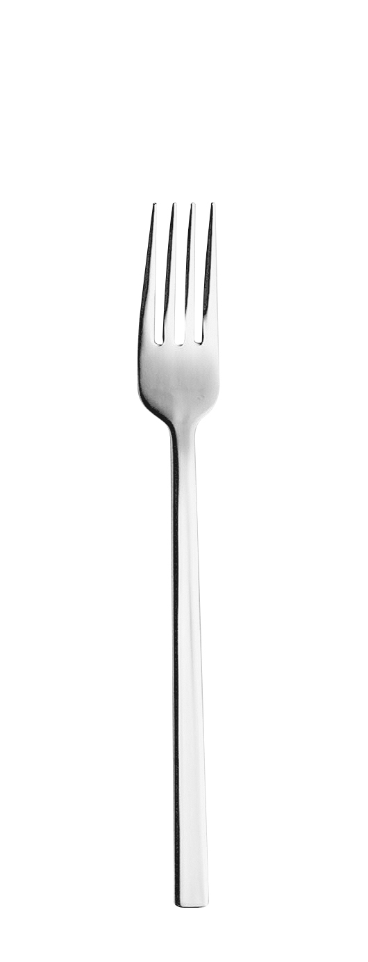 PROFILE Table Fork  18/10  Hepp GERMANY