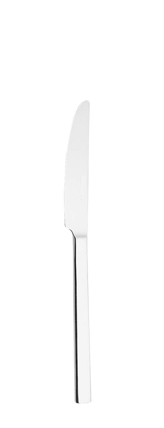 DEINA DESSERT KNIFE 20.5CM