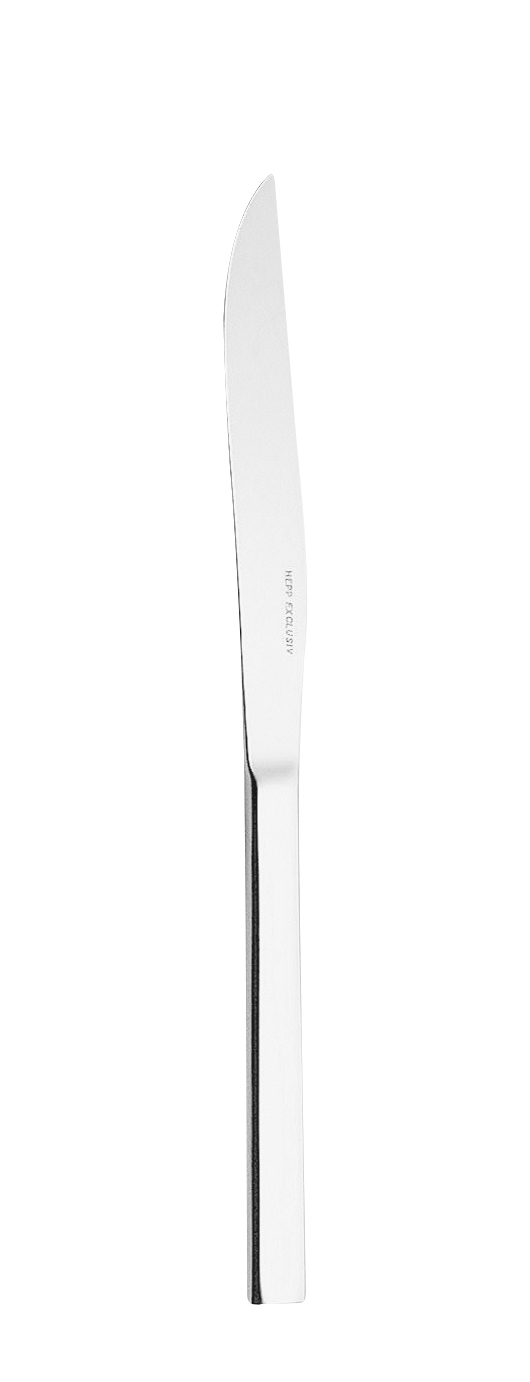 PROFILE Steak Knife 18/10 Hepp  GERMANY