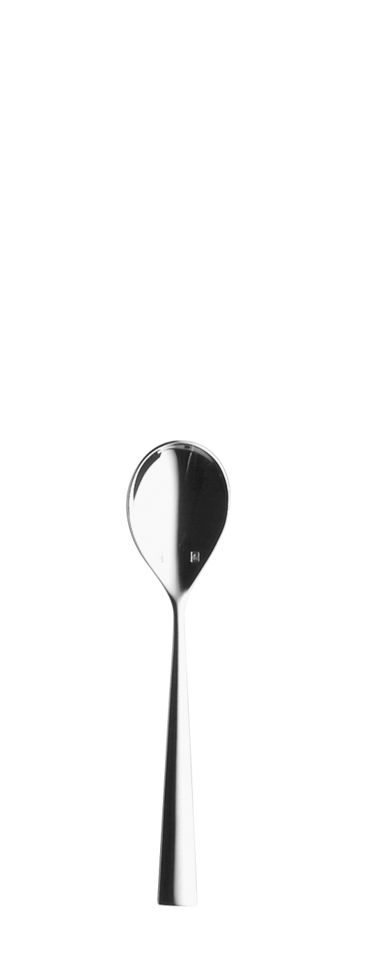ACCENT COFFEE SPOON 18/10 Hepp Germany