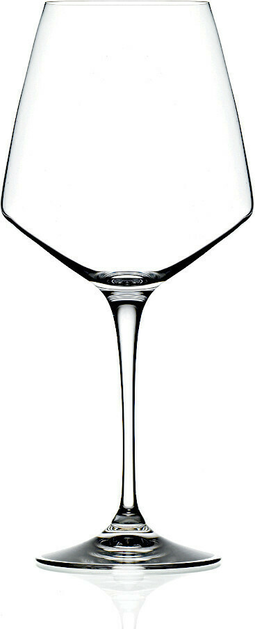 ARIA VINI ROSSI WINE GLASS 78.8cl LUXION PROFESSIONAL RCR ITALY