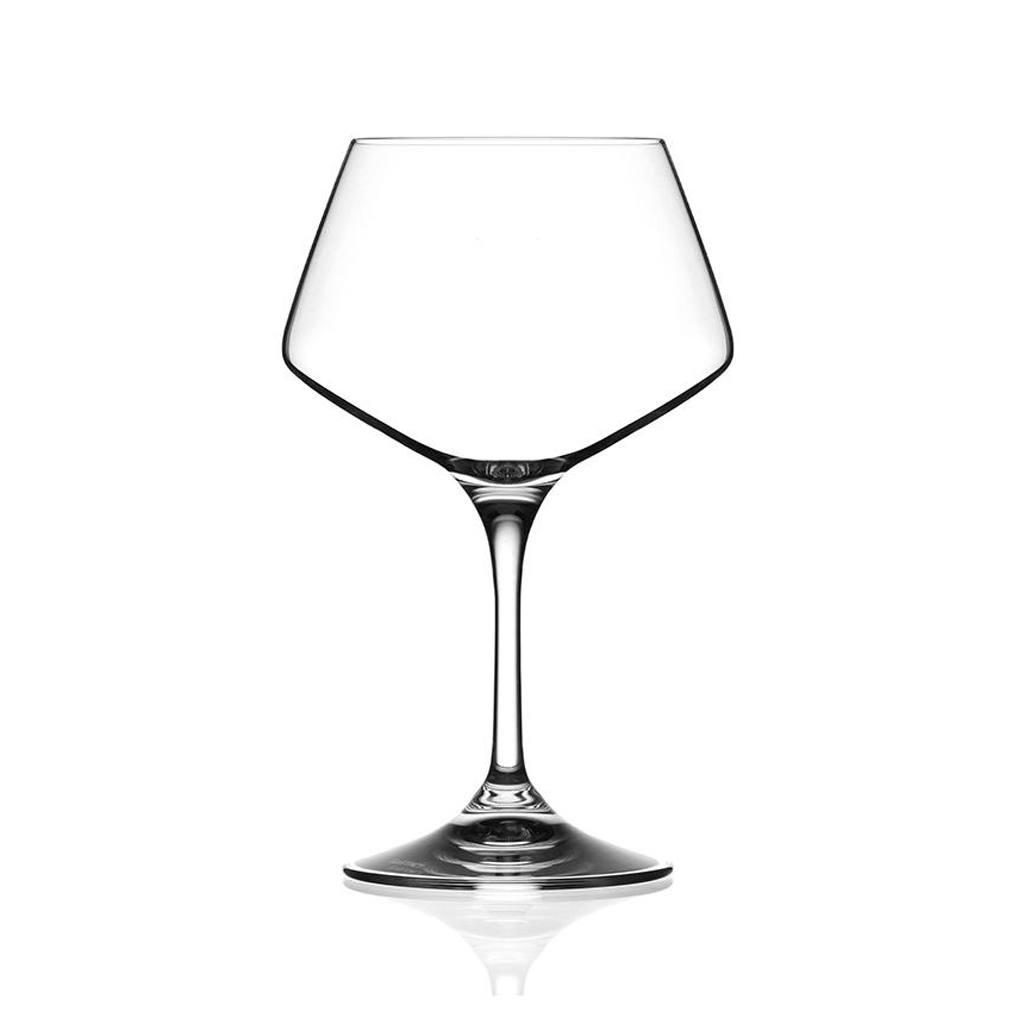 ARIA WINE GLASS 50.0cl LUXION PROFESSIONAL RCR ITALY