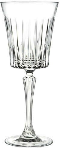 TIMELESS GOBLET LUXION 30cl PROFESSIONAL ITALY