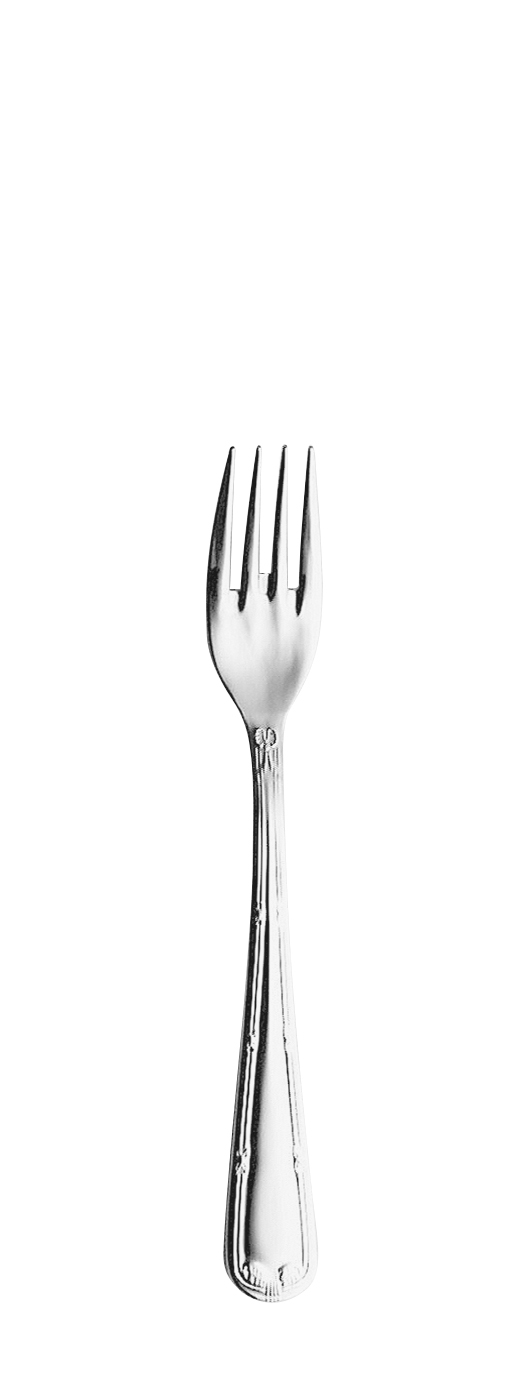 KREUZBAND Fish fork  180mm  18/10 HEPP