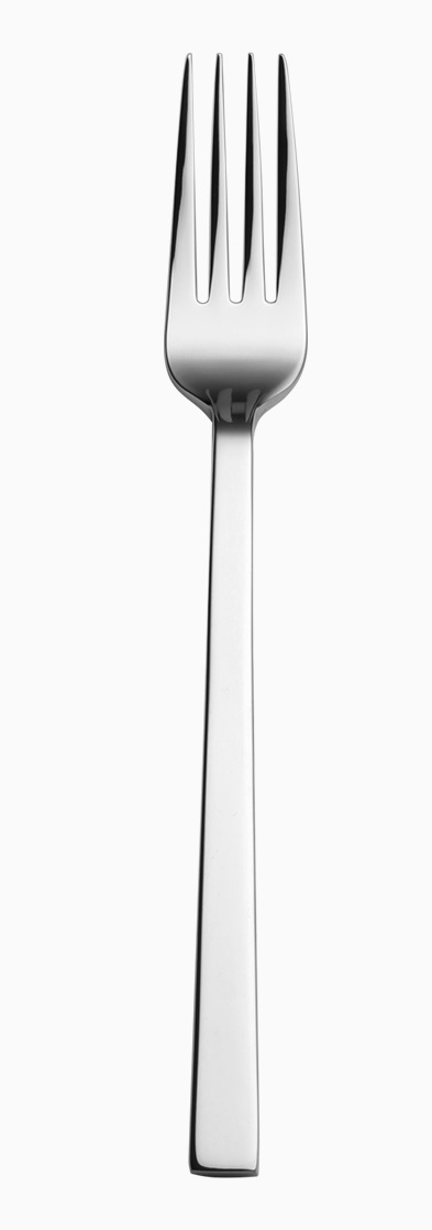 BETA Table Fork 4.5mm 21.3cm 18/10 SOLA SWISS