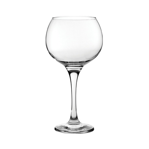 GB2 ALAR STEAM COMBY COCKTAIL GLASS 79 CL K4