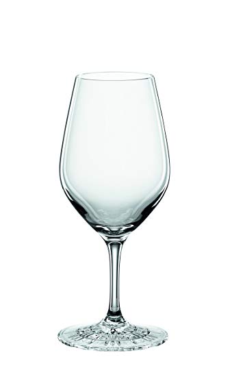 Perfect Serve Tasting Glass 210ml Spiegelau