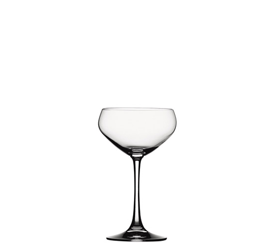 VINO GRANDE Cocktail 288ml Spiegelau