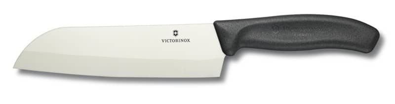 SANTOKU KNIFE 17cm JAPAN