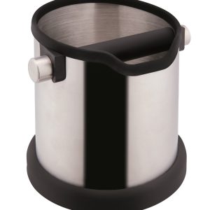ΔΟΧΕΙΟ ΧΤΥΠΗΜΑΤΟΣ STAINLESS STEEL/ ΣΙΛΙΚΟΝΗ 17Χ17,5ΕΚ ILSA ITALY