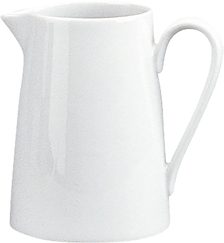 FINE DINING CREAMER TALL 0.5L SCHONWALD Germany