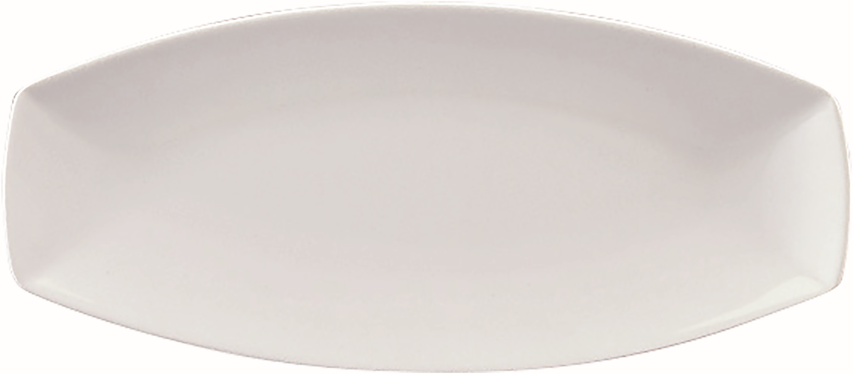 EVENT PLATTER OVAL 14X6CM SCHONWALD Germany