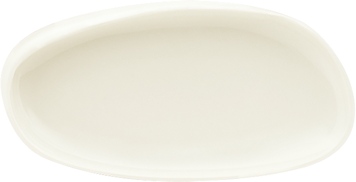 WellCome PLATTER OVAL COUPE 33cm SCHONWALD GERMANY