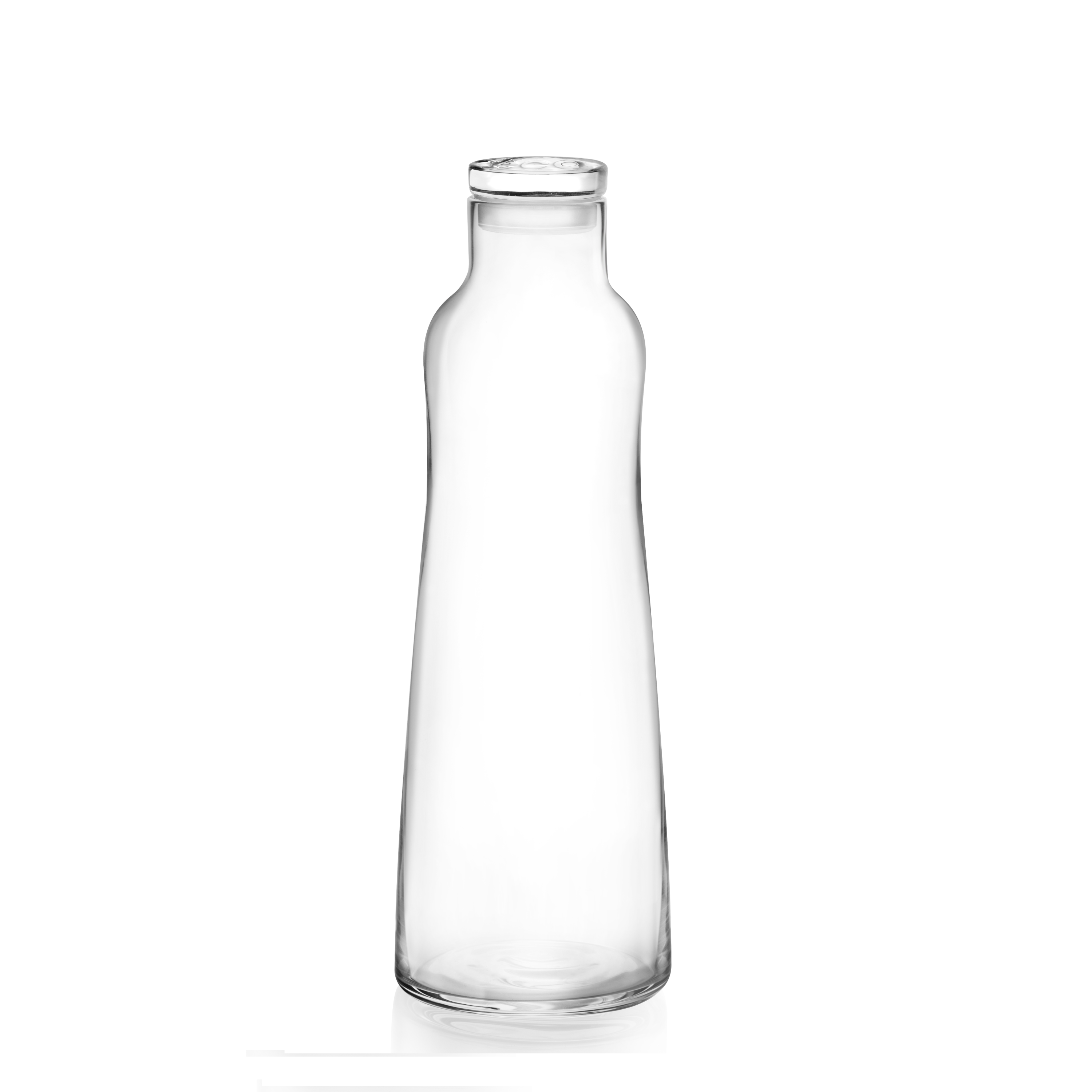 ECO BOTTLE 1000ML LUXION PROFESSIONAL ITALY
