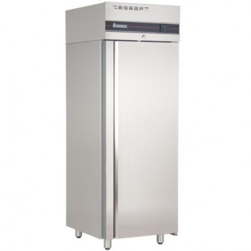 Upright Refrigerators Professional Slim Line 560ltr 720x768x2095