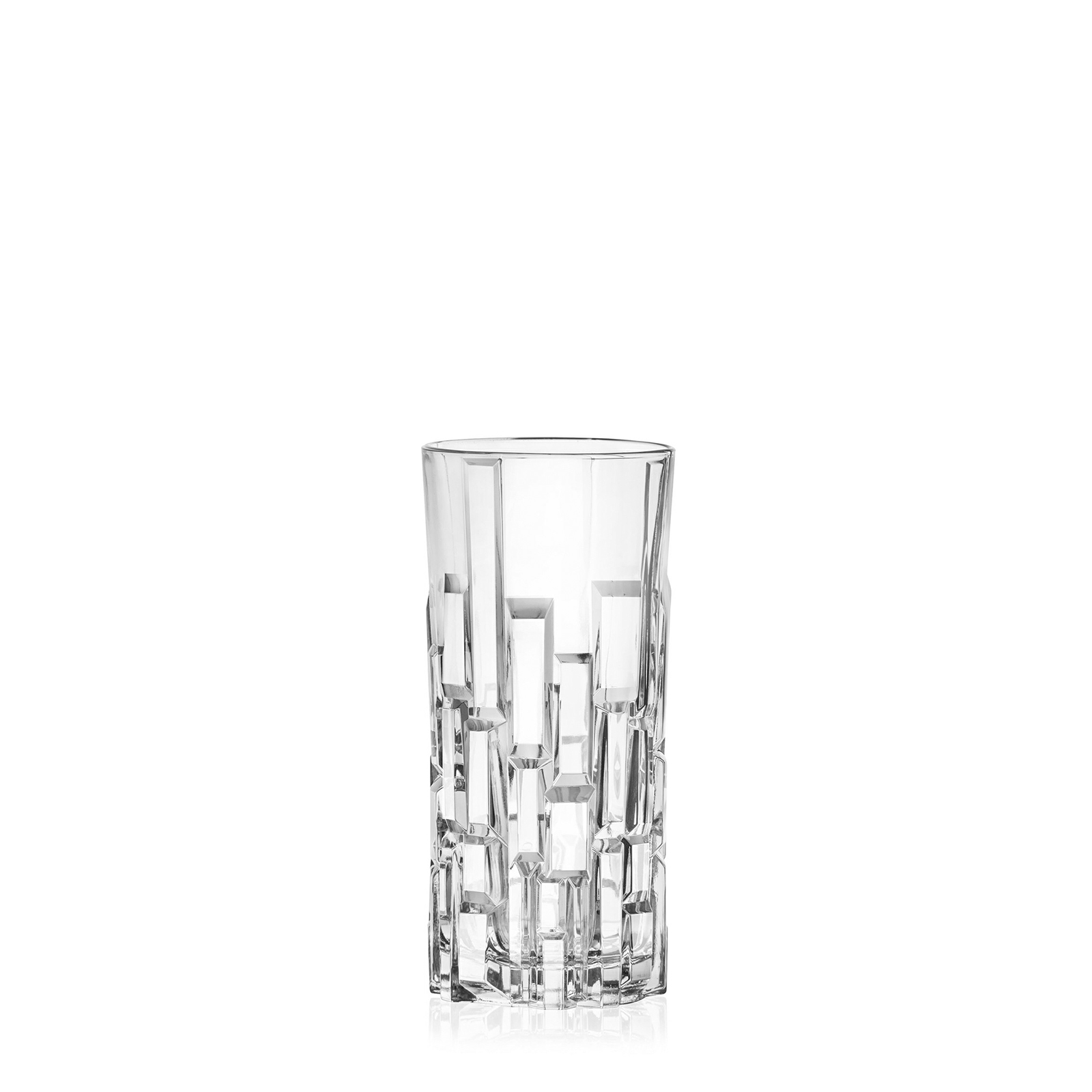 ETNA DOF GLASS 34cl LUXION PROFESSIONAL ITALY