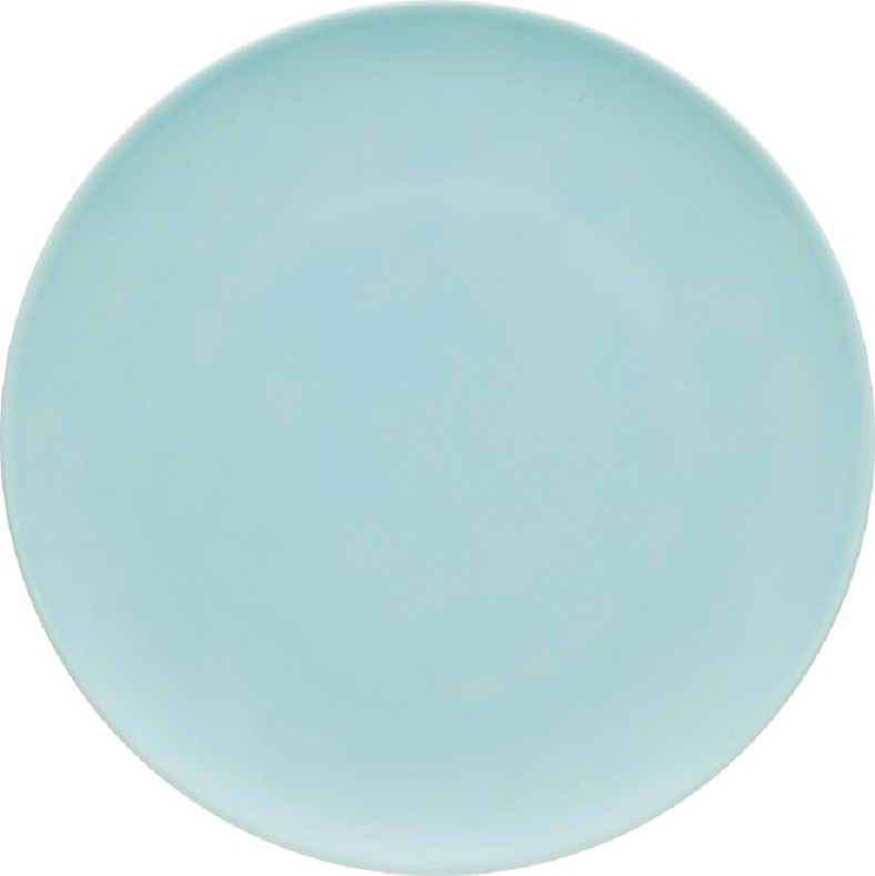 HYGGE UNLIMITED PLATE FLAT COUPE 17cm SCHONWALD