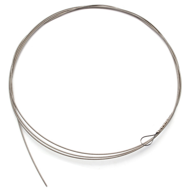 REPLACEMENT WIRE FOR CHEESE SLICER 21CM
