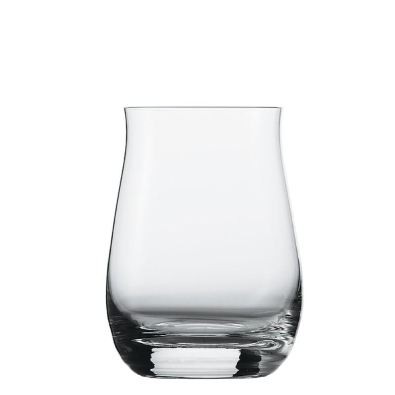 SINGLE BARREL BOURBON WHISKEY GLASS 340ml SPIEGELAU