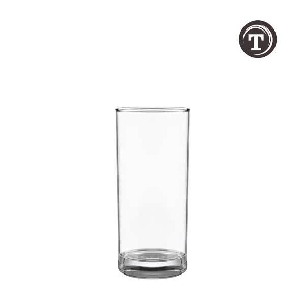 MERLOT Ποτήρι Beverage Glass 50cl Tempered ΓΥΑΛΙΝΟ HOSTELVIA VICRILA SPAIN ®