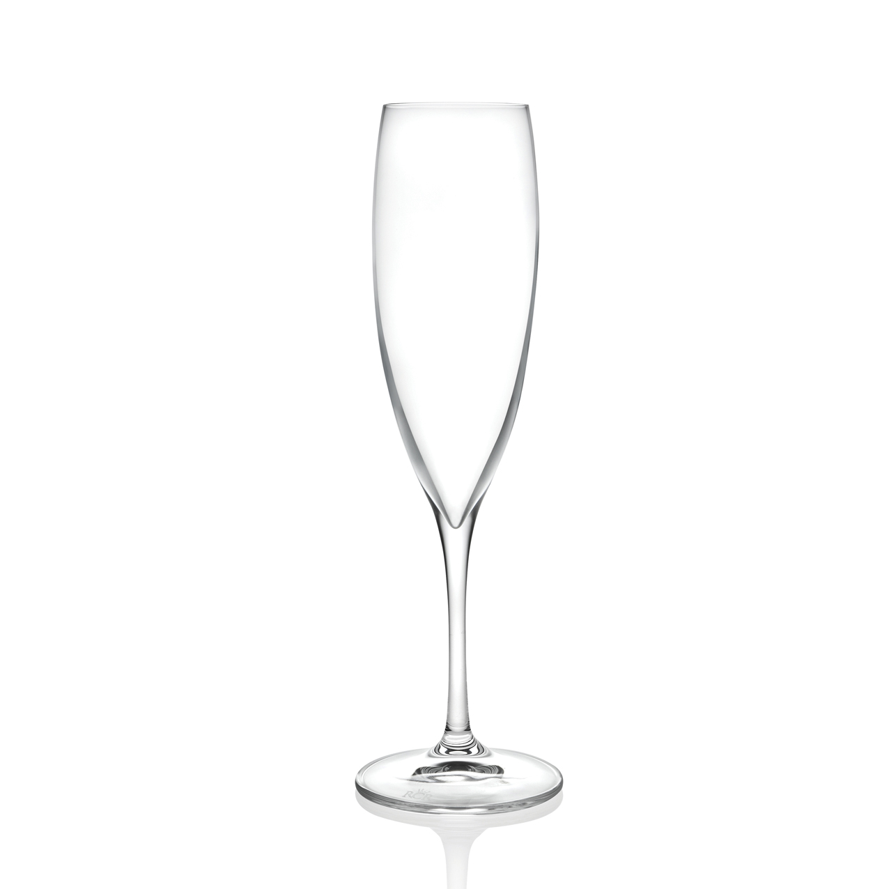 INVINO / WINEDROP FLUTE ΣΑΜΠΑΝΙΑΣ/Sparkling  8oz  24.10cl LUXION PROFESSIONAL ITALY