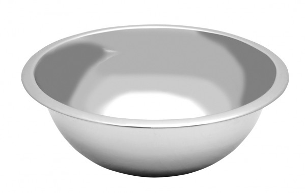 2005 ROUND MIXING BOWL Φ22CM Max.Home®