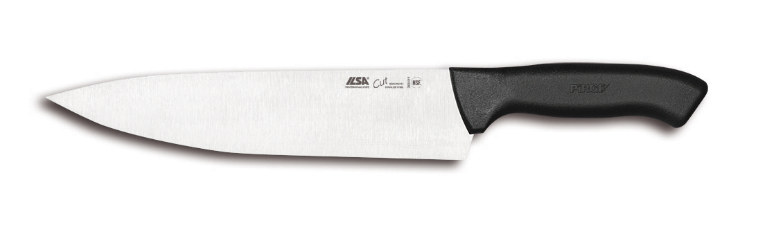 Chef Knife 25cm - 