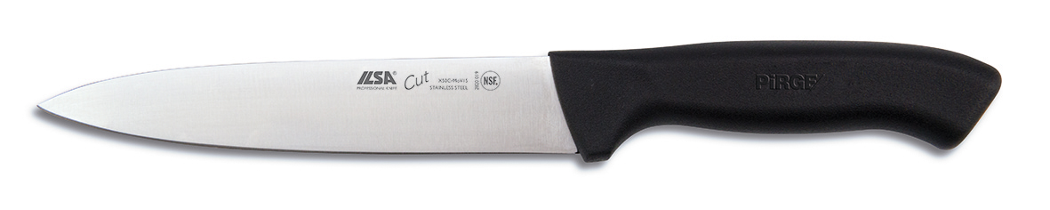 Kitchen Knife 16cm - 