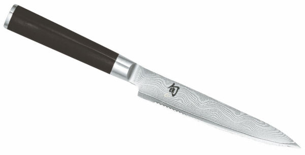 DM-0722 SHUN Cook Knife ΜΑΧΑΙΡΙ 15cm KAI JAPAN
