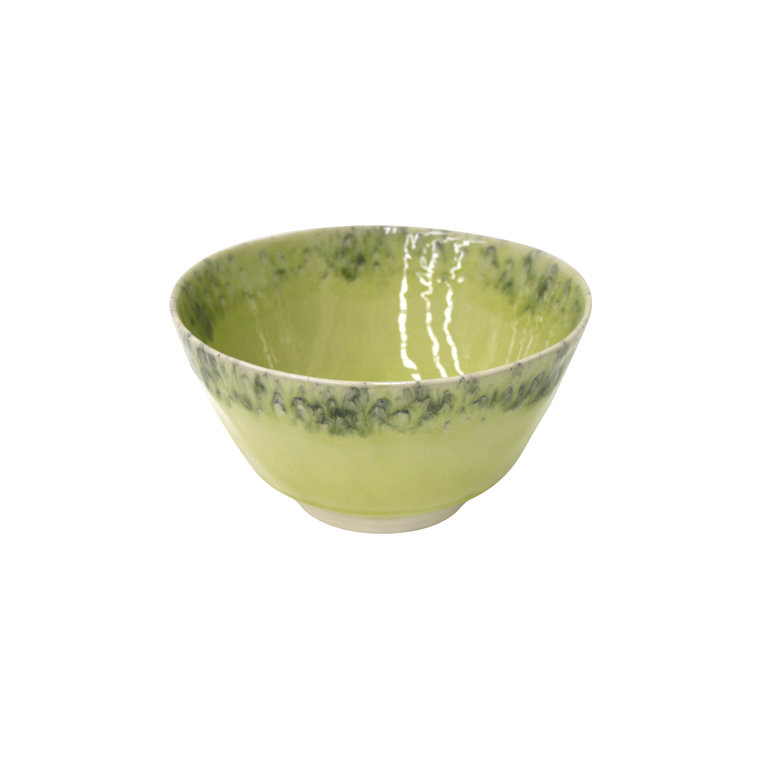 SERVING BOWL 24cm 2.61L