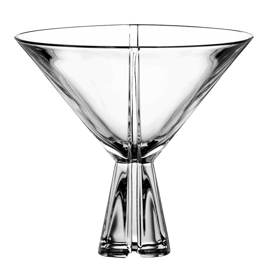 HAVANA Ποτηρι Martini - Cocktail 270ml Spiegelau Germany
