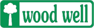WOODWELL