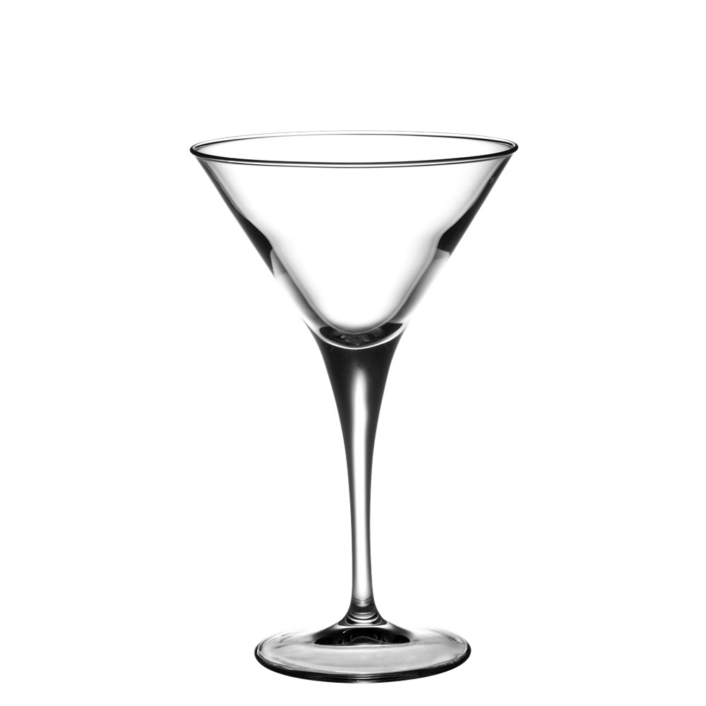YPSILON Martini Cocktail 24.5 ΠΟΤ.ITALY