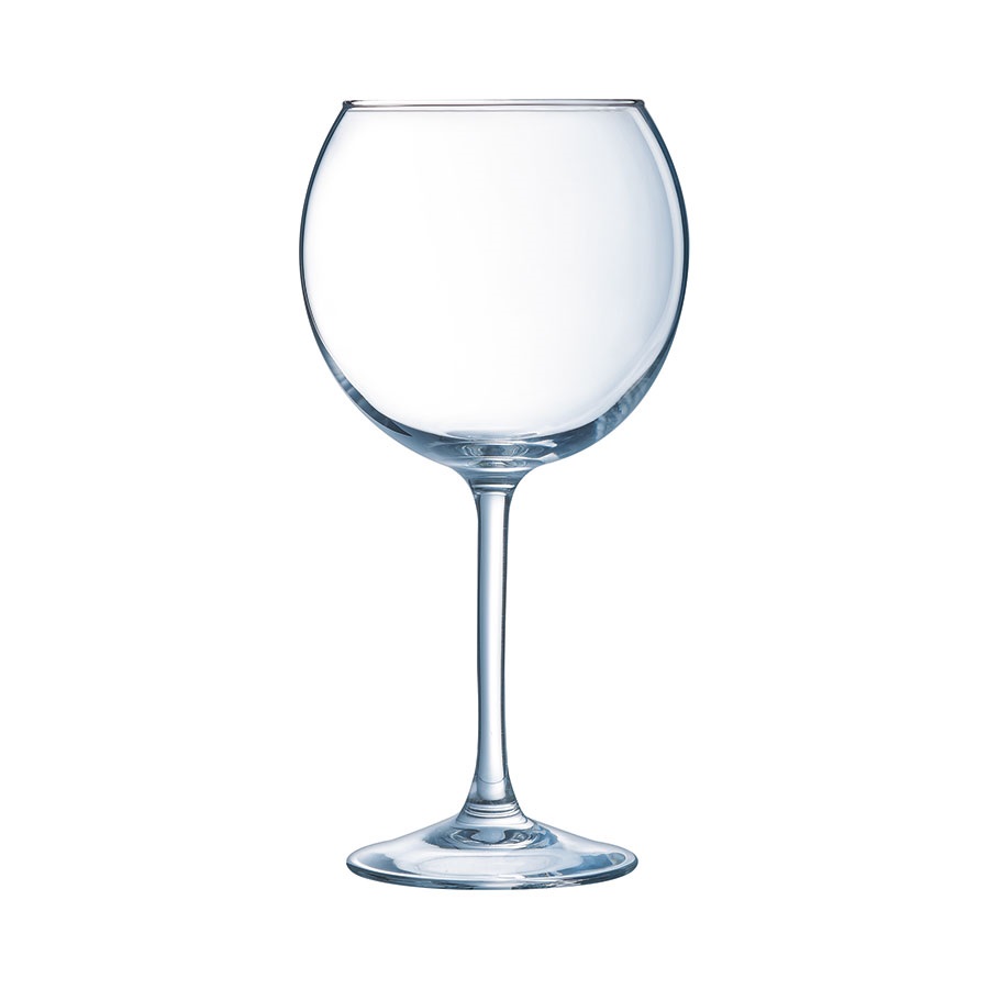 VINA SPLENDID WINE/COCKTAIL GLASS BALLON 58 ARCOROC
