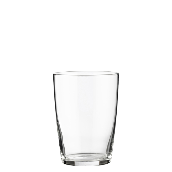 T-SIDRA STACK 50CL TEMPERED GLASS HOSTELVIA VICRILA SPAIN ®