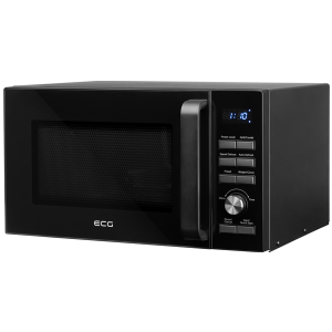 MICROWAVE OVEN + GRILL  MTD2590GBS 25ltr 1400w