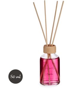 MIKADO ORCHID 50ML WITH STICKS ACORDE®