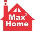 MAX.HOME®
