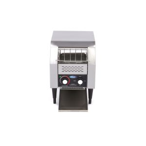 Toaster conveyor - 150 slices/h 230v MAXIMA HOLLAND