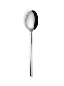 TOKYO MATTE Table Spoon 18/10  4mm CRISTEMA