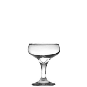 KOUROS 22CL COCKTAIL COUPE GLASS UNIGLASS®
