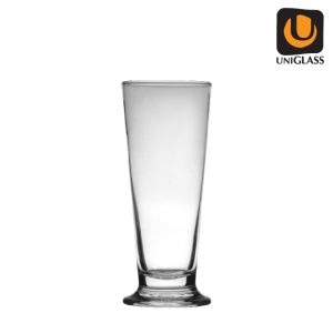 FREDDO GLASS CLEAR 20cl Φ6,3mm UNIGLASS®
