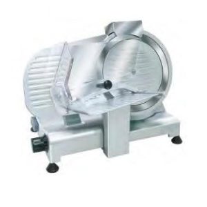 PROFESIONAL SLICER lusso - extra power 275S 92012
