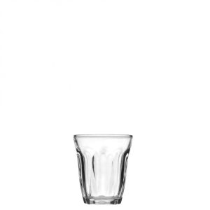 VAKHOS WINE low GLASS 14cl UNIGLASS®