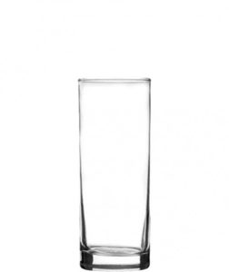 CLASSICO 91210 Long drink 33cl GLASS UNIGLASS®