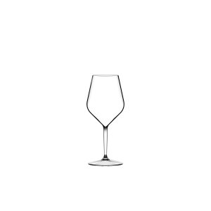 AIR BEACH 475cc CLEAR wine glass