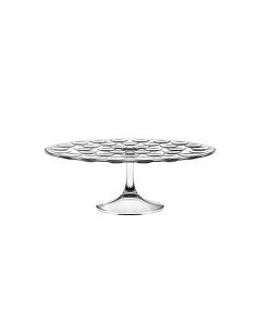 BOLLE CAKE STAND IMB. SINGOLO ITALESSE 28 cm